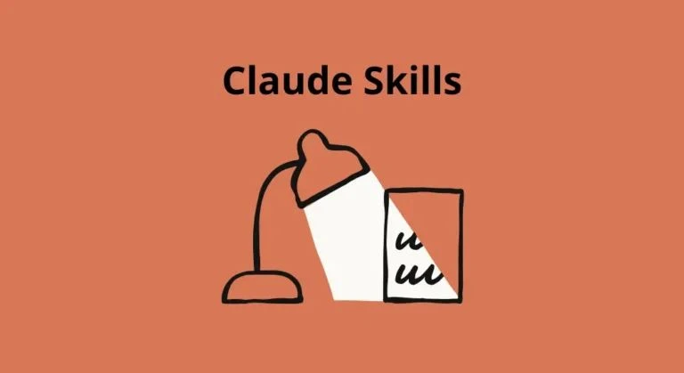 Claude Code Skills : Créer des Commandes Personnalisées pour Automatiser ton Vibe Coding