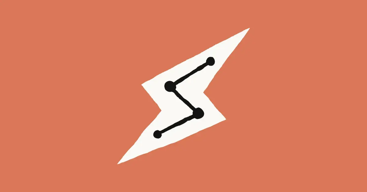 Claude Cowork : Le Guide Complet de l'Agent IA qui Travaille à Votre Place