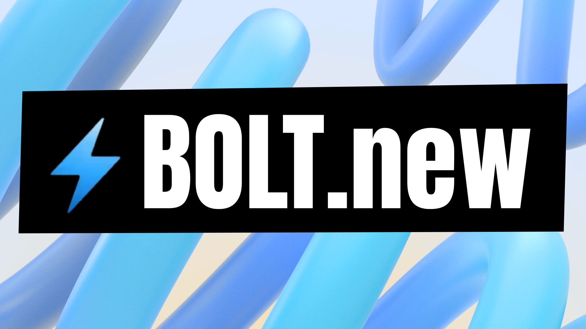 CHEAT SHEET BOLT.NEW